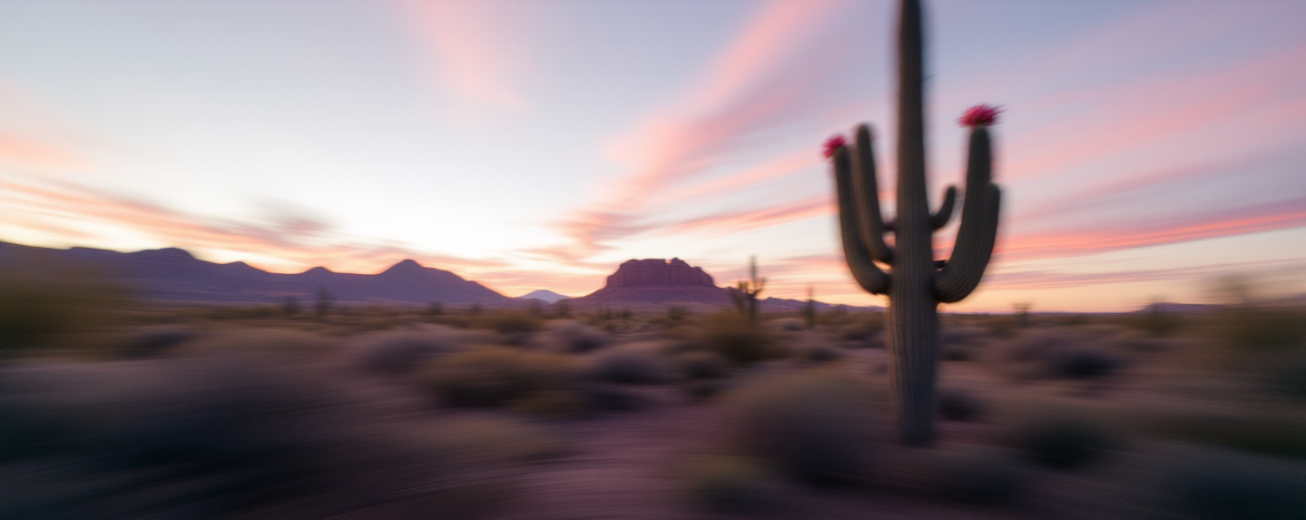 Fine-tuning a GPT model for spam detection